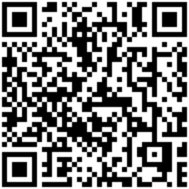 Payment QR Code